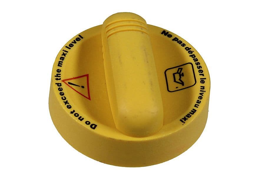 buson,umplere ulei METZGER 2141055