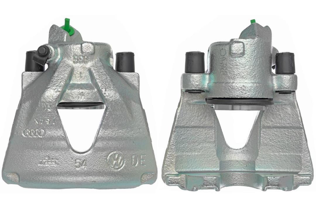 Etrier frana ATE 24.3541-8524.5