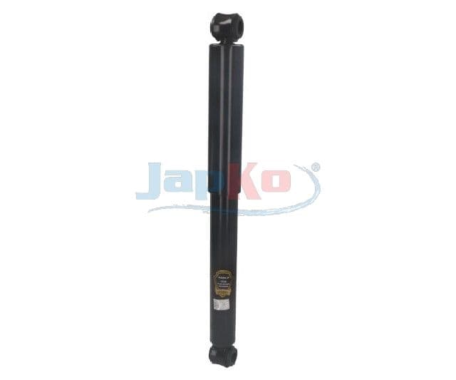 amortizor JAPKO MJ20053