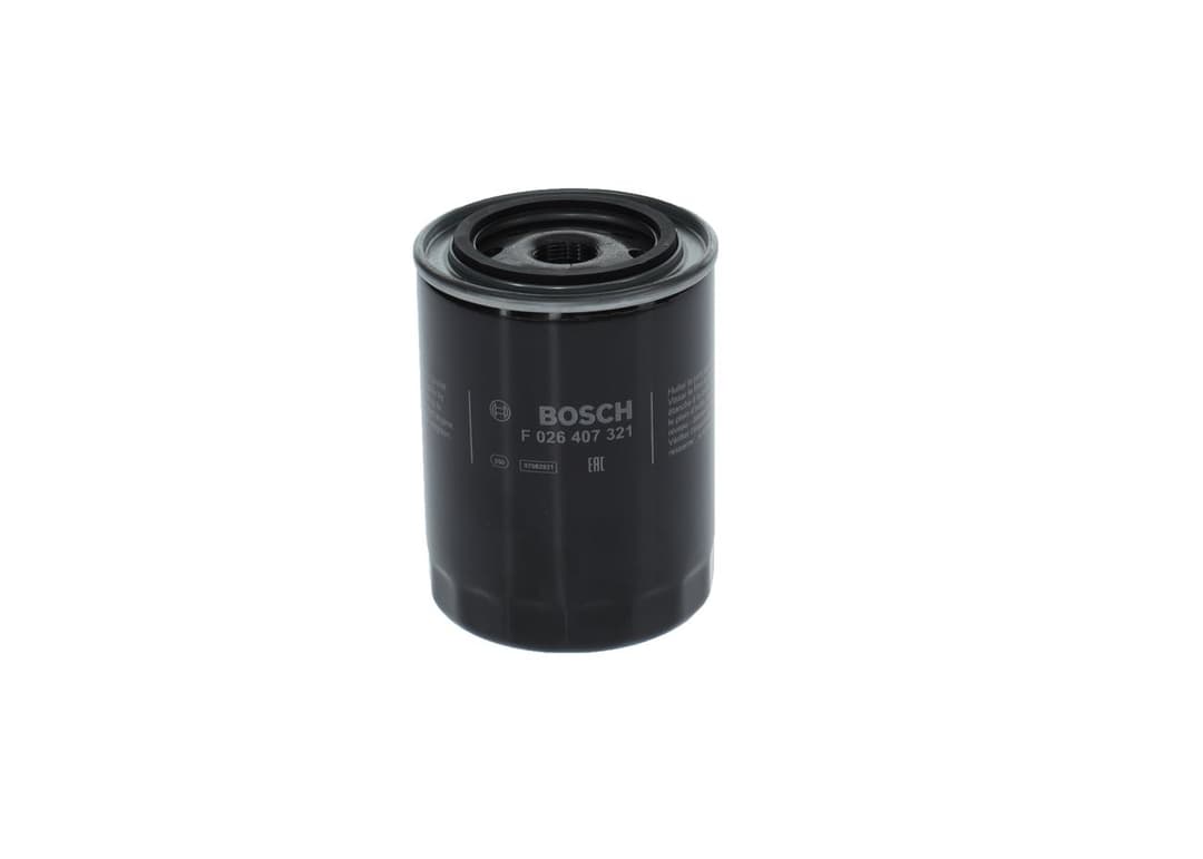 Filtru ulei BOSCH F 026 407 321
