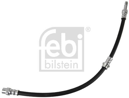 Furtun frana FEBI BILSTEIN 181236