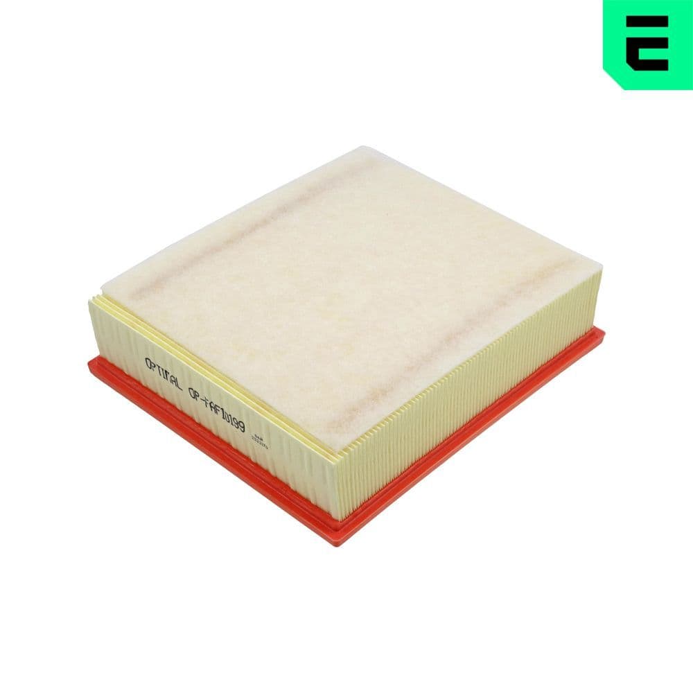 Filtru aer OPTIMAL OP-FAF10199