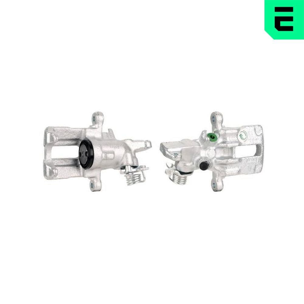 Etrier frana OPTIMAL BC-1186L