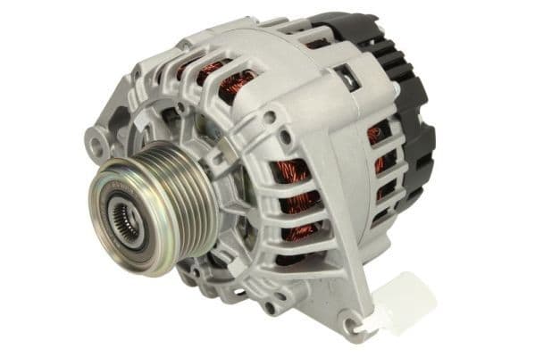 Generator / Alternator STARDAX STX100370R