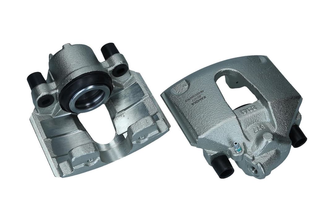 Etrier frana KAMOKA JBC1277