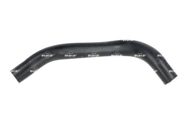 Palnie, filtru de aer NRF 165011