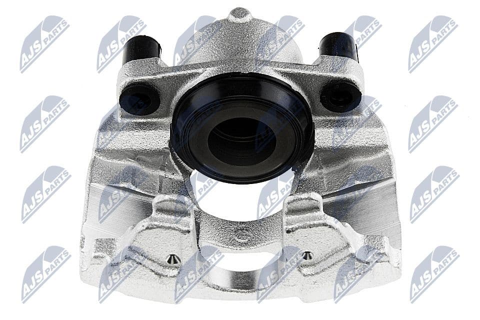 Etrier frana NTY HZP-PL-008