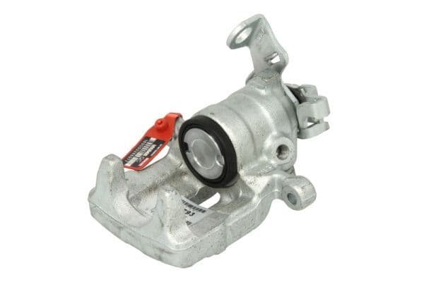 Etrier frana LAUBER 77.2793