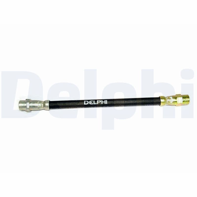 Furtun frana DELPHI LH0216