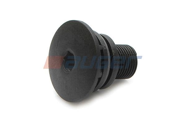 Capac, suport amortizor (cabina) AUGER 52065