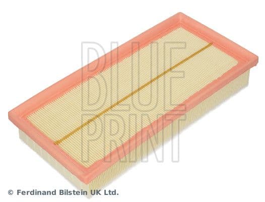 Filtru aer BLUE PRINT ADBP220120