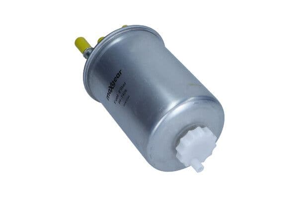 filtru combustibil MAXGEAR 26-2219