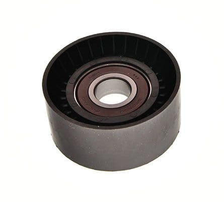 rola intinzator,curea transmisie MAXGEAR 54-0127