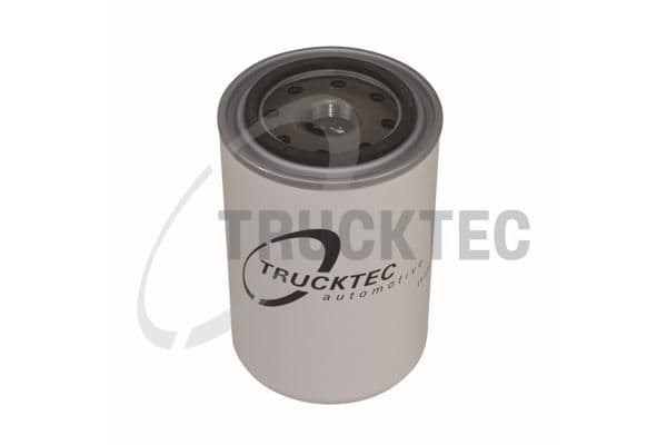filtru combustibil TRUCKTEC AUTOMOTIVE 04.38.018