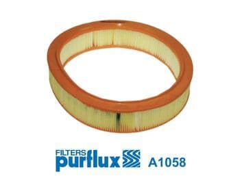 Filtru aer PURFLUX A1058