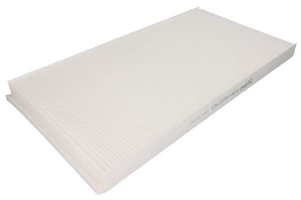 Filtru, aer habitaclu PURRO PUR-HC0743