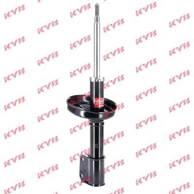 amortizor KYB Excel-G 338701