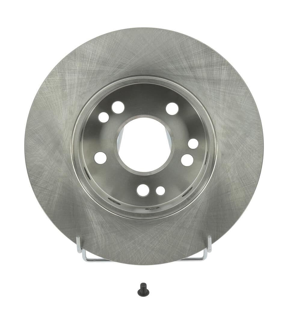 Disc frana FERODO DDF124