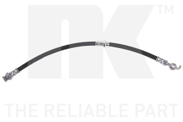 Furtun frana NK 853224
