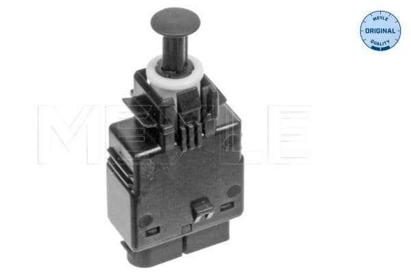 Comutator lumini frana MEYLE -ORIGINAL: True to OE. 314 800 9019
