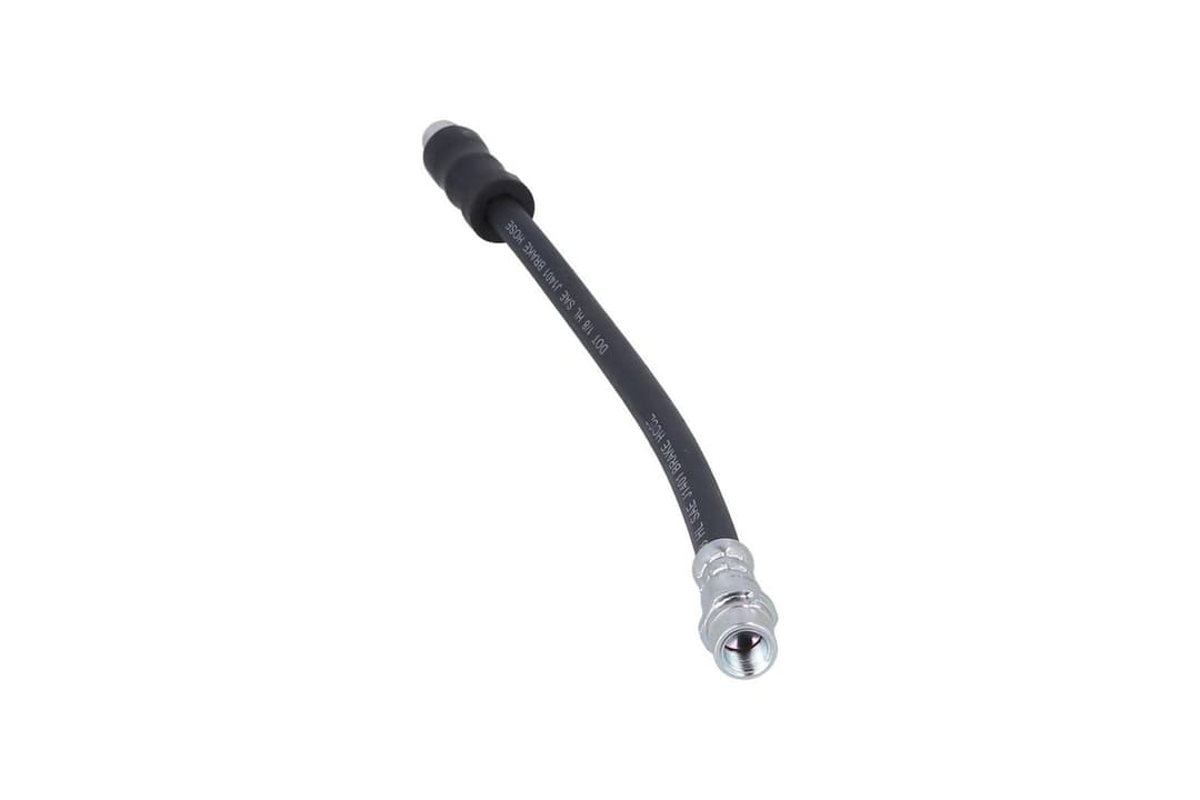 Furtun frana KAMOKA 1170114