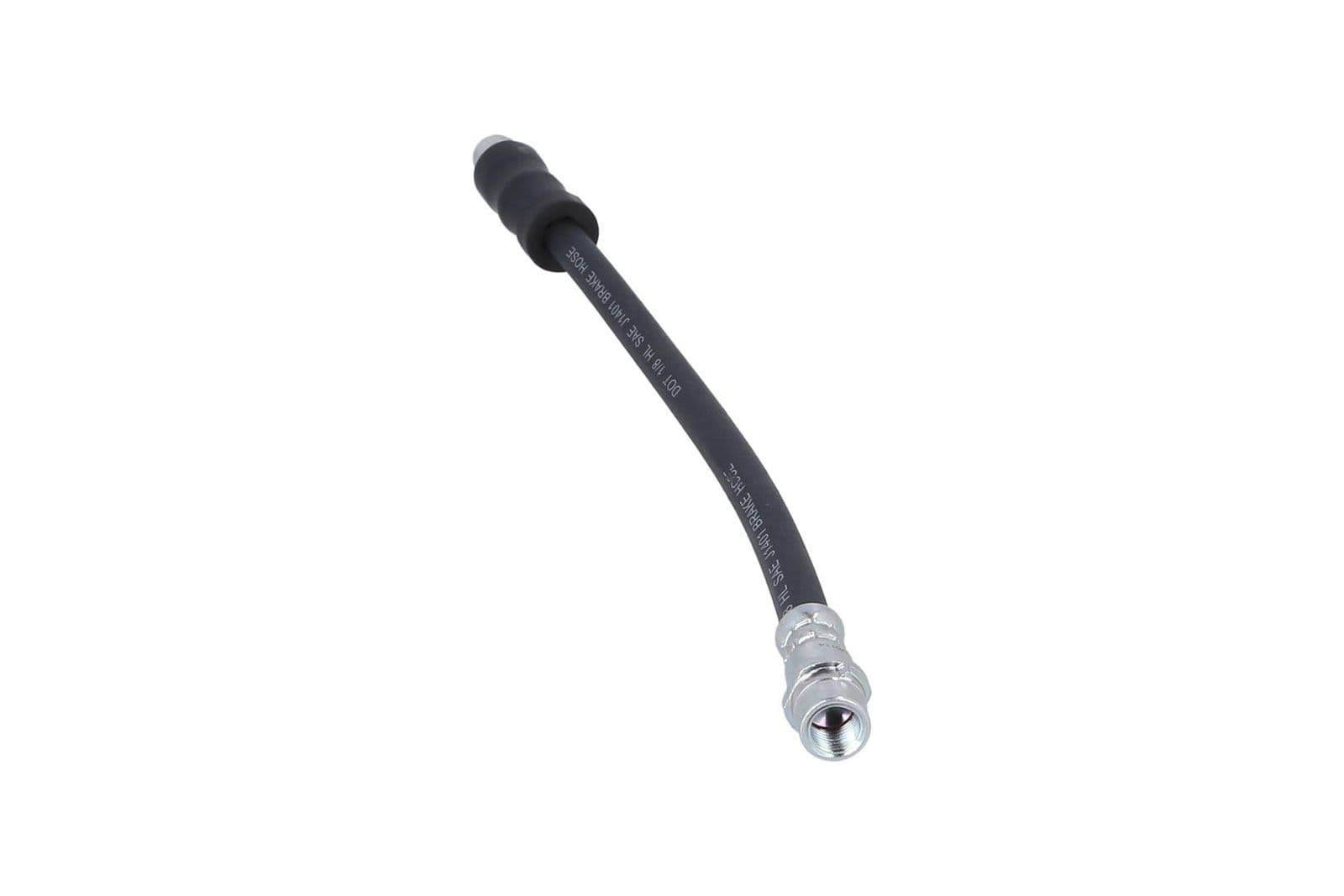 Furtun frana KAMOKA 1170114