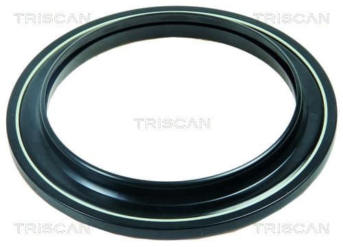 Rulment sarcina amortizor TRISCAN 8500 28910