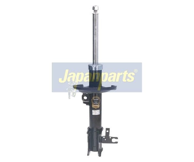 amortizor JAPANPARTS MM-00326