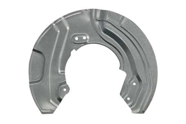 protectie stropire,disc frana BLIC 6508-03-0062374K
