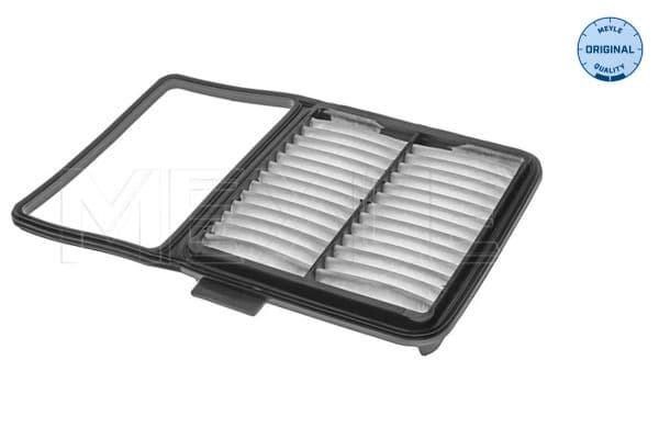 Filtru aer MEYLE -ORIGINAL: True to OE. 30-12 321 0034