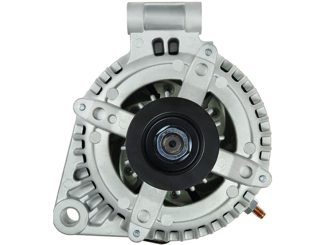 Generator / Alternator AS-PL AS A6045