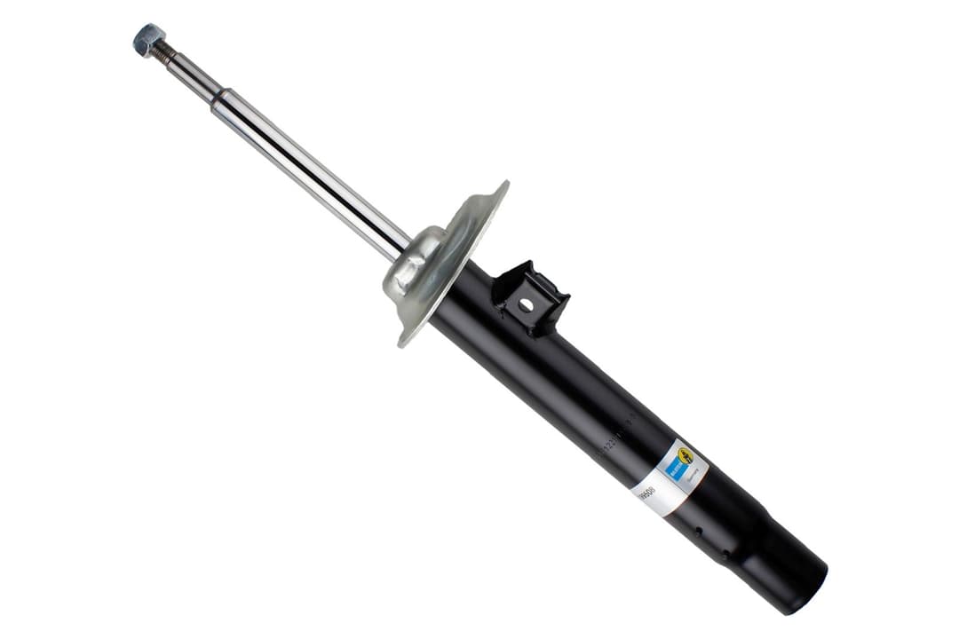 amortizor BILSTEIN 22-199508