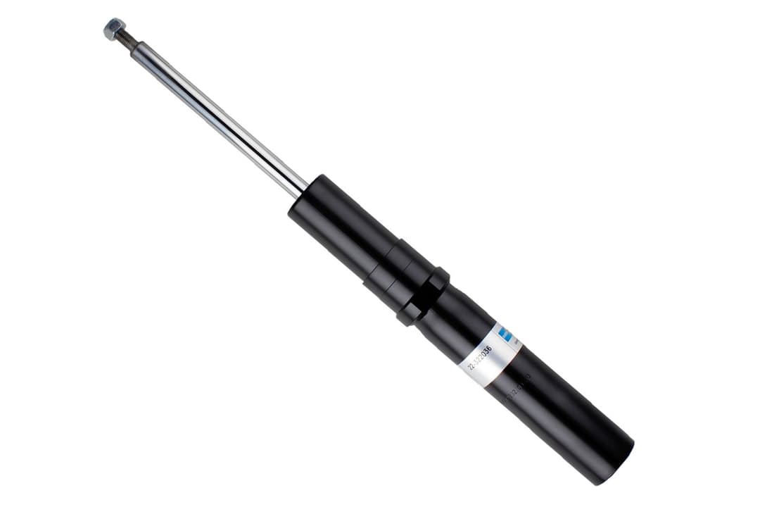 amortizor BILSTEIN 22-322036