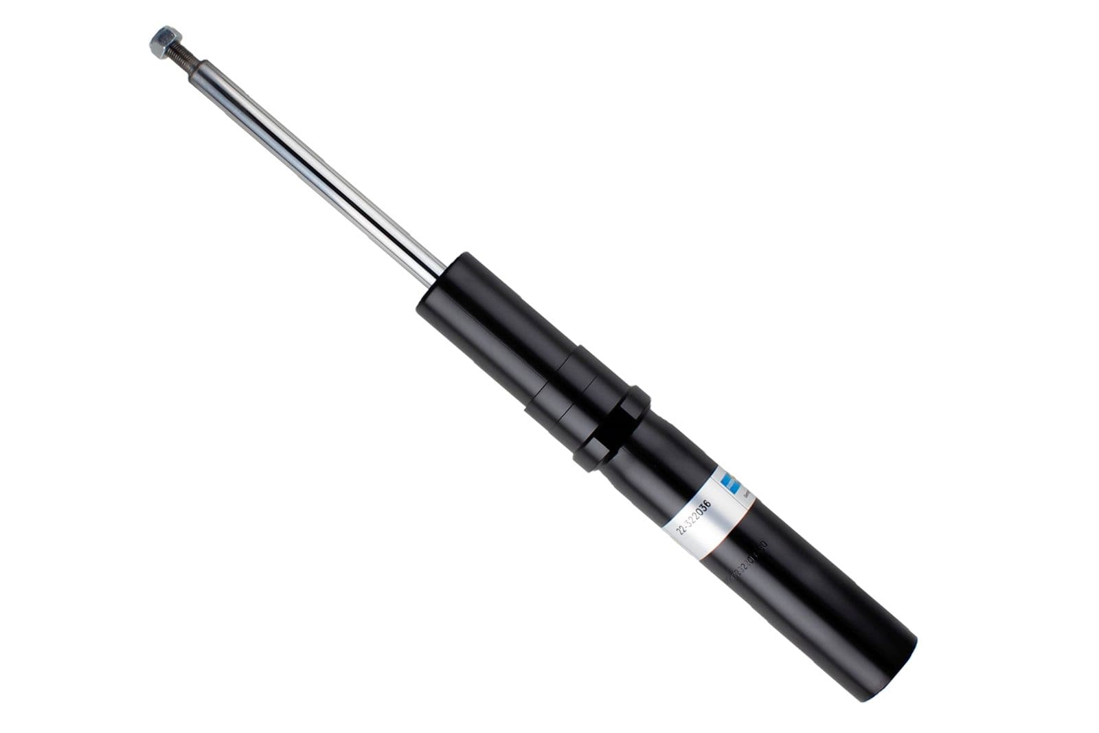 amortizor BILSTEIN 22-322036