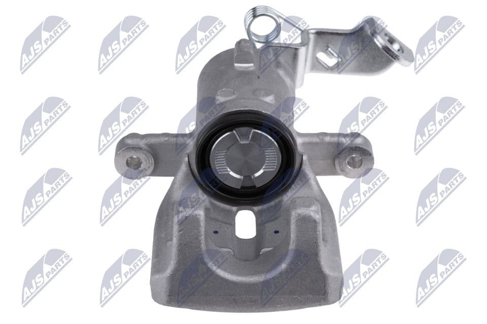 Etrier frana NTY HZT-CT-038