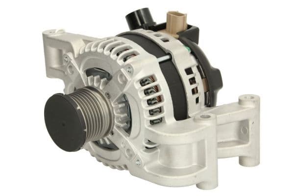 Generator / Alternator STARDAX STX101632