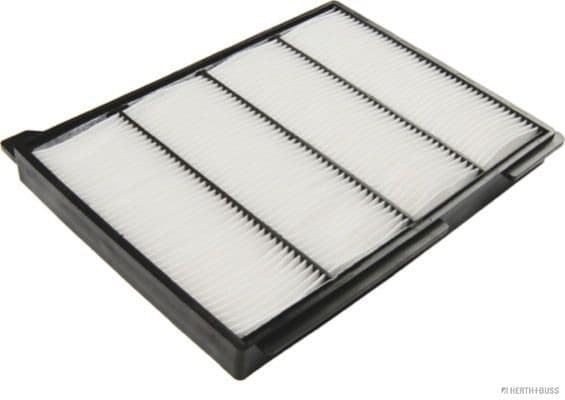 Filtru, aer habitaclu HERTH+BUSS JAKOPARTS J1347003