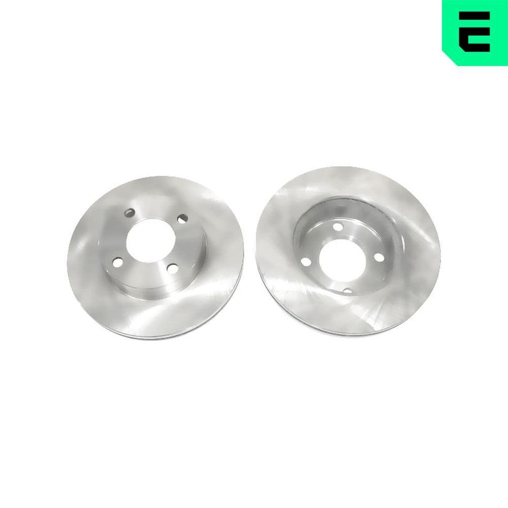 Disc frana OPTIMAL BS-1770C