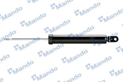 amortizor MANDO A50200
