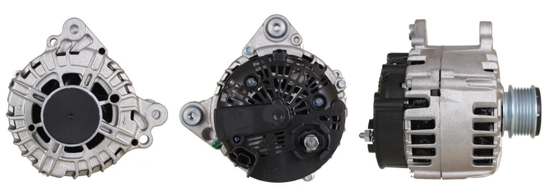 Generator / Alternator ELSTOCK 28-8582