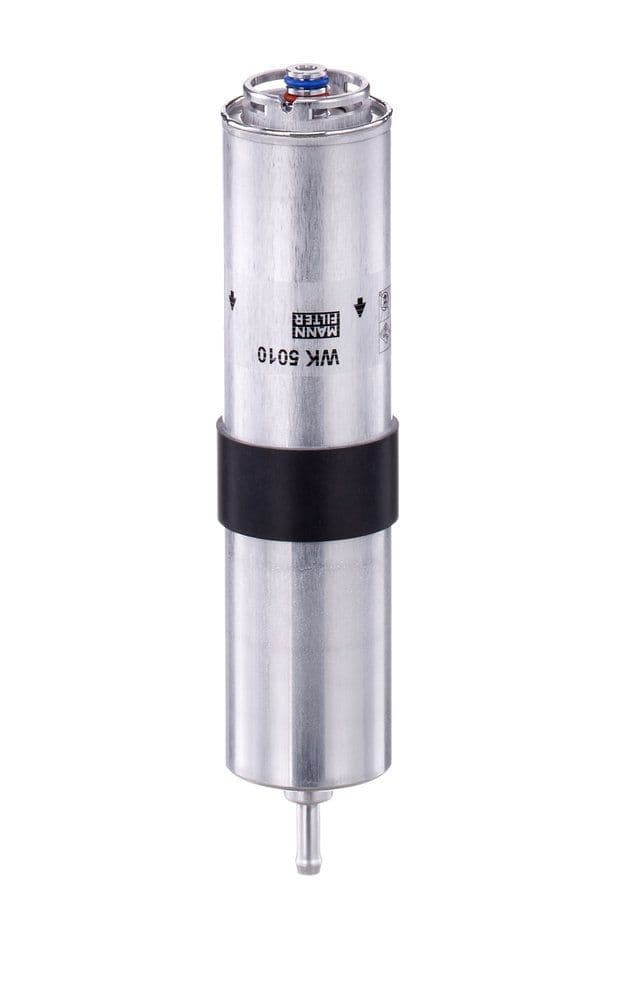 filtru combustibil MANN-FILTER WK 5010