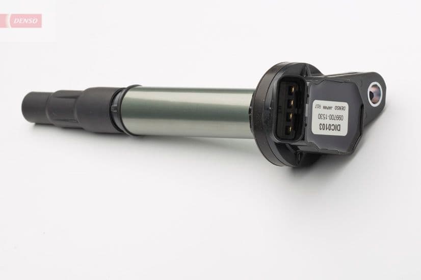 bobina de inductie DENSO DIC-0103