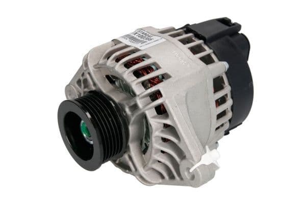Generator / Alternator STARDAX STX100366