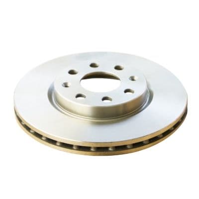 Disc frana MTR 12135671