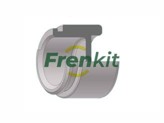 Piston, etrier frana FRENKIT P382901