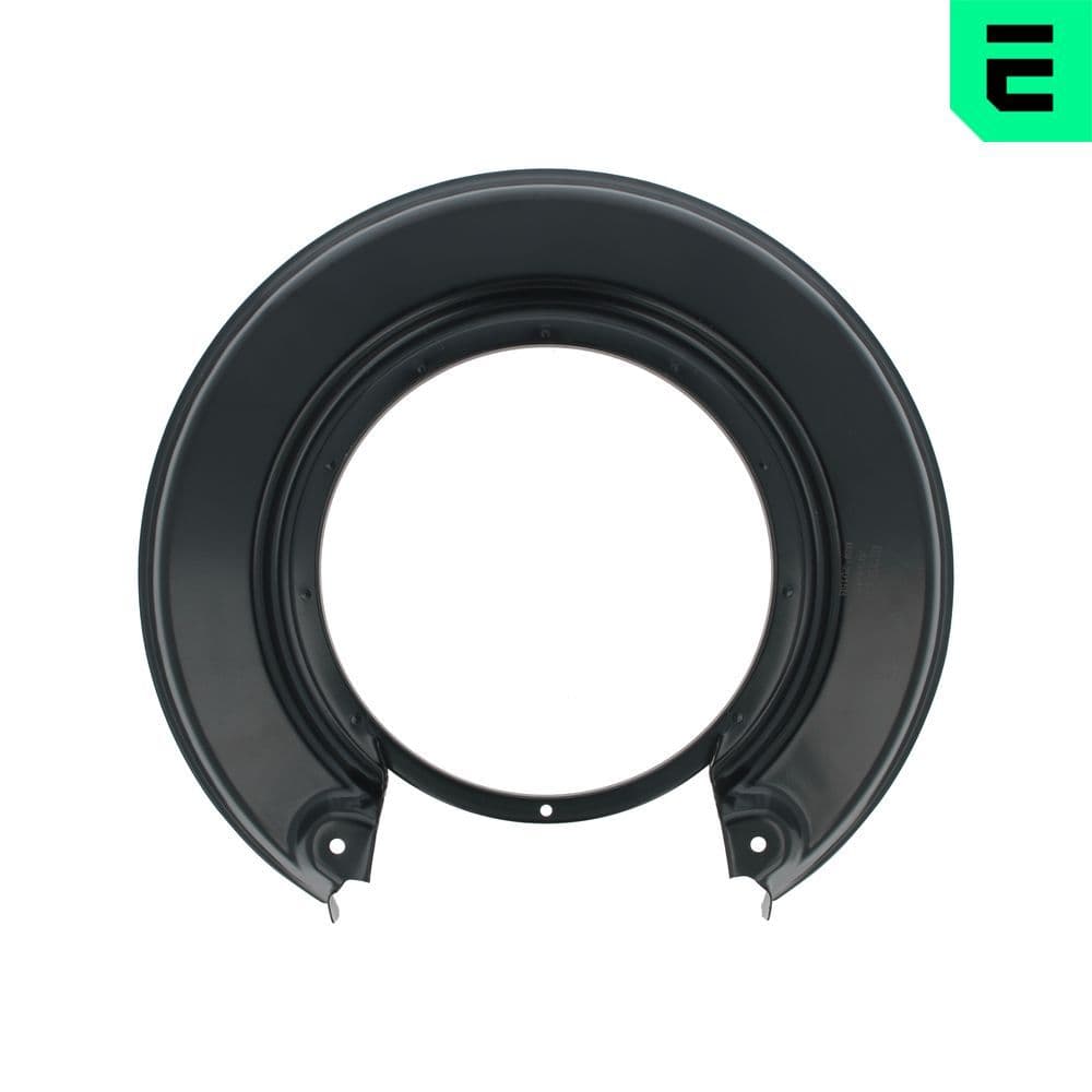protectie stropire,disc frana OPTIMAL BSP-2015B
