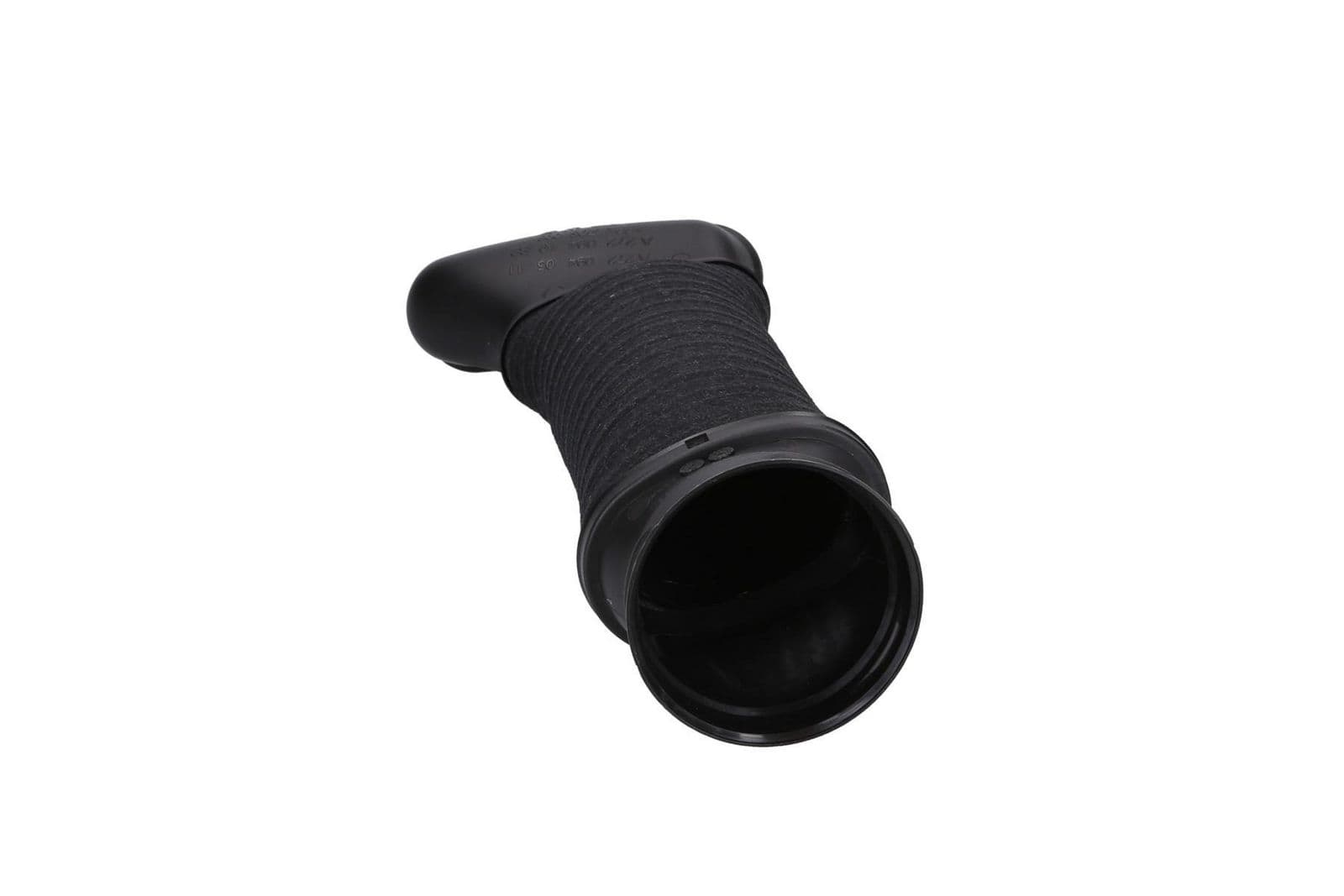 Palnie, filtru de aer KAMOKA 7912500