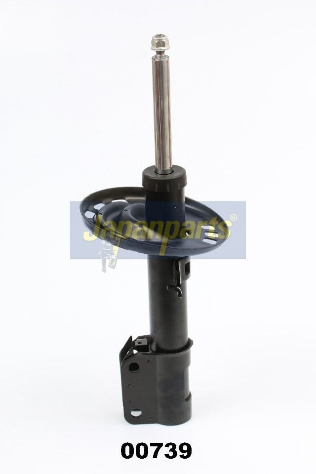 amortizor JAPANPARTS MM-00739