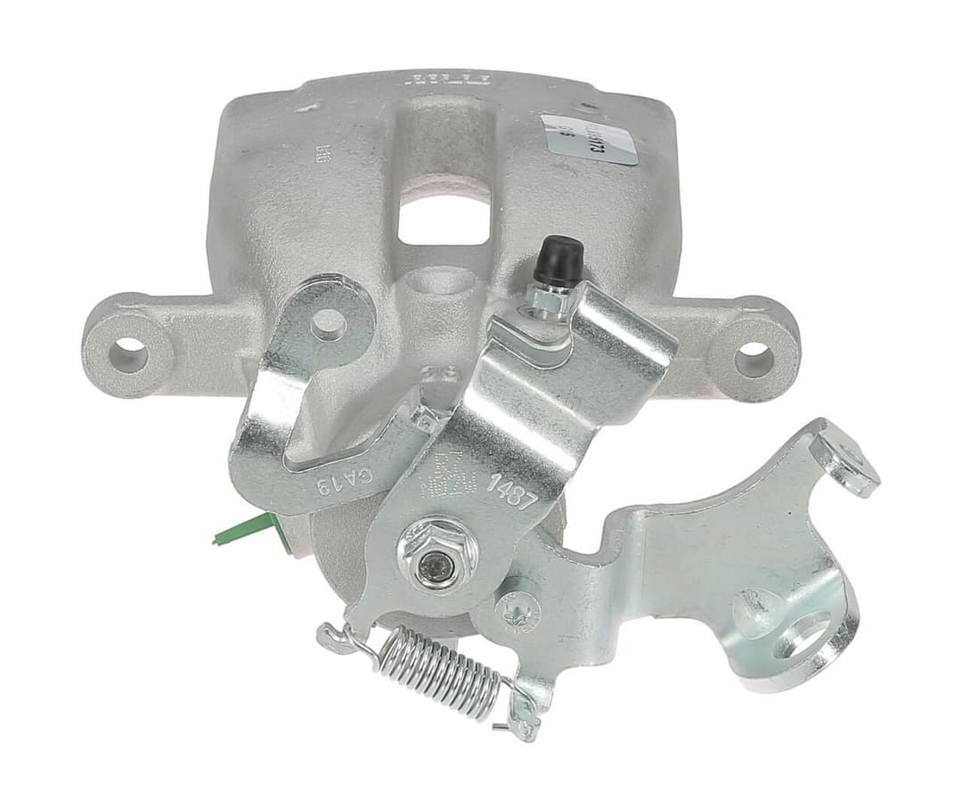 Etrier frana FERODO PREMIER FCL695173