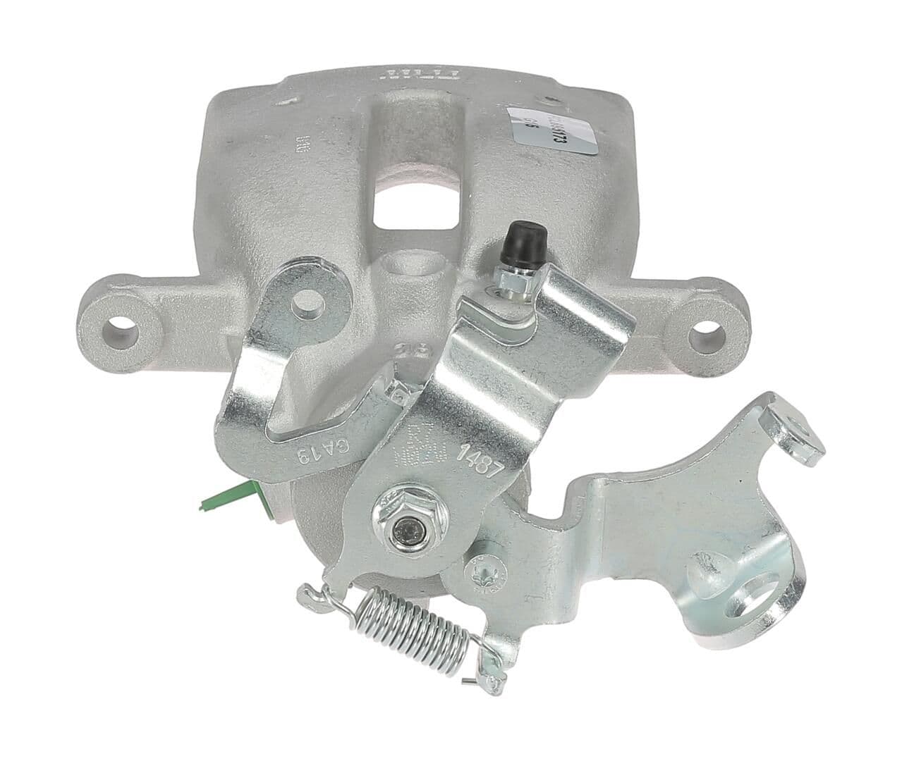 Etrier frana FERODO PREMIER FCL695173